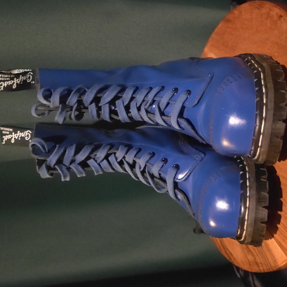 Gripfast Originals